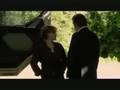 videos de Carl/Anna/Matthew - Trouble With Boys
