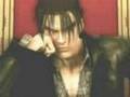 Devil Jin