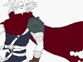 Speed Paint - Cloud Strife Speed Paint - Cloud Strife