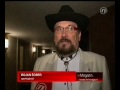 Počela nova kazali&scaron;na sezona riječkog HNK-a