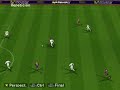 GOLAZO F.MARQUES PRO 6 GOLAZO F.MARQUES PRO 6