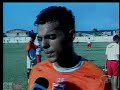 07/01/2009 - Camaragibe 1 X 0 CRB-AL 07/01/2009 - Camaragibe 1 X 0 CRB-AL