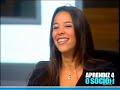 O APRENDIZ 4 - 09� Epis�dio (( 2� de 4 )) RESUMO. 05/06/06