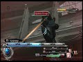 Click here to watch this video Final Fantasy XIII-2: 0HP 