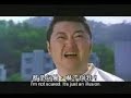 Shoalin Soccer - POD - Boom