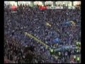 Kupa Hikayesi.wmv