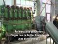 Downstream Recycling and Resource Recovery Technologies, The Future of Recycling