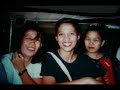 Pamantasan ng Makati Batch 93- In memories of Nica & Mrs. C