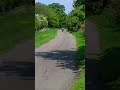 Click here to watch this video DRZ 400 SM with DG Exhaust fitted with 1 and 1/4 inch quiet insert
