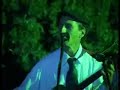 Simcha Foxman \"Go Shlomo\"