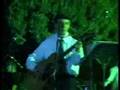 Simcha Foxman Go Shlomo