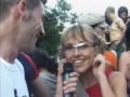 videos de ORGULLO GAY 2003