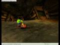 videos de Let's Play Banjo-Tooie 19 