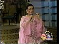 Juan Gabriel ME NACE DEL CORAZON , 1984