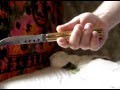 Flippin' Balis'