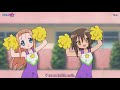 the-zombies-motteke-sailor-fuku.html