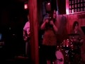 Whiskey Jack - Evil Ways Whiskey Jack - Evil Ways