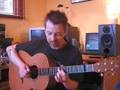 A Better Day - Les Cheetham