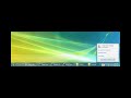 phn - win7 taskbar