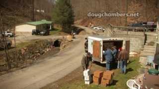 Helping People in Need in West Virginia - Riverside Baptist Church