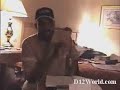Proof - The Disturbance Forum
