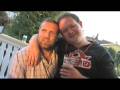 Stange 2 7er - Sesongen 2008