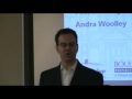 Intro to Mortgage Loans Cda, why Bank of Cda reduced Prime