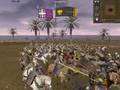 Medieval 2 Online Battle #7: Holy Roman Empire vs Byzantines