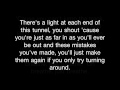 Grey's Anatomy Cast (Chyler Leigh) - Breathe (2 am)