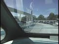 Harness Racing Up Close