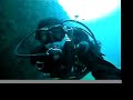 J4 submarine Victoria Australia