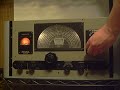 rme 45 #2