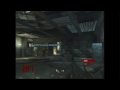 CoD: WaW Der Riese 7 Easter eggs (Zombie Factory)