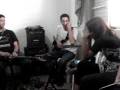 videos de Telefonema