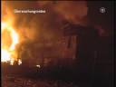 HemelHempstead_fire_tagesschau-Bericht.mpg