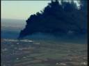 HemelHempstead_fire_tagesschau-Bericht.mpg