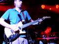 Turn and Run Solo Umphrey's McGee - Higher Ground 2009.11.13