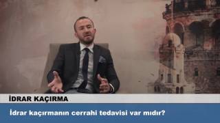 Bülent Arıcı-23