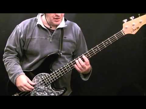 how to play jimi hendrix purple haze