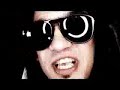 ACCALAPPIANANI NEW VIDEO VACCA feat  G NANO