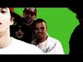 ACCALAPPIANANI NEW VIDEO VACCA feat  G NANO