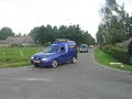 Jeugd klassieker Zuidwolde 2007