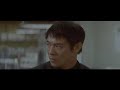 Jet Li