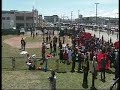 boycott-olympic-sponsor-china-2008-beijing-torch-tibet.html
