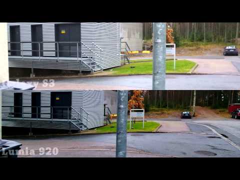 Image de prévisualisation YouTube