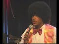 Kenton Rogers - Oh Happy Day Throwback