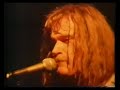 Bock auf Rock