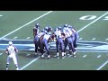Deion Branch\