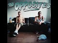 The opposites - south africa/dom, lomp & famous