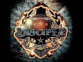 disciple - liar